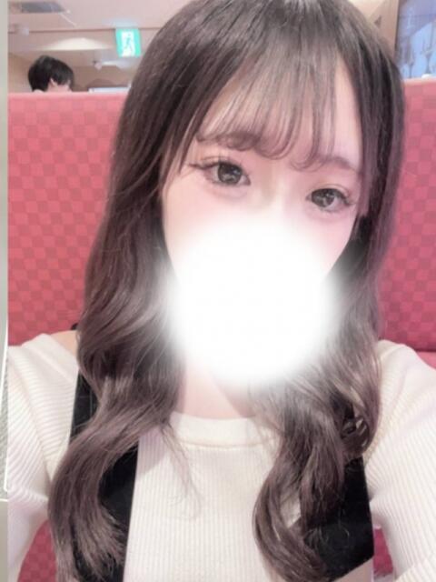 らら DeepLovers（ディープラバーズ）（デリヘル）