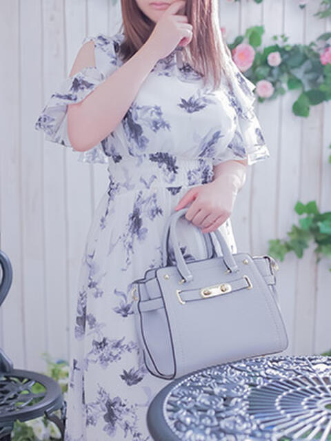 新人かぐや 奥様メモリアル（デリヘル）