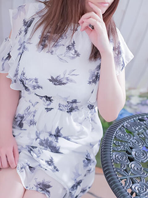 新人かぐや 奥様メモリアル（デリヘル）