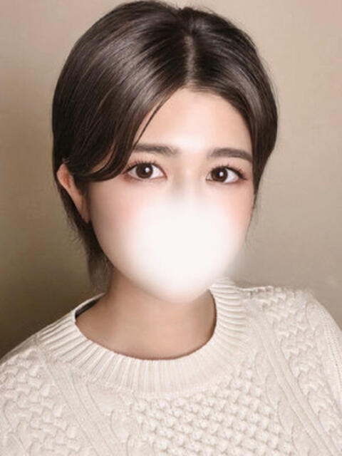 西塚てれさ 全裸革命orおもいっきり痴漢電車（ホテヘル）