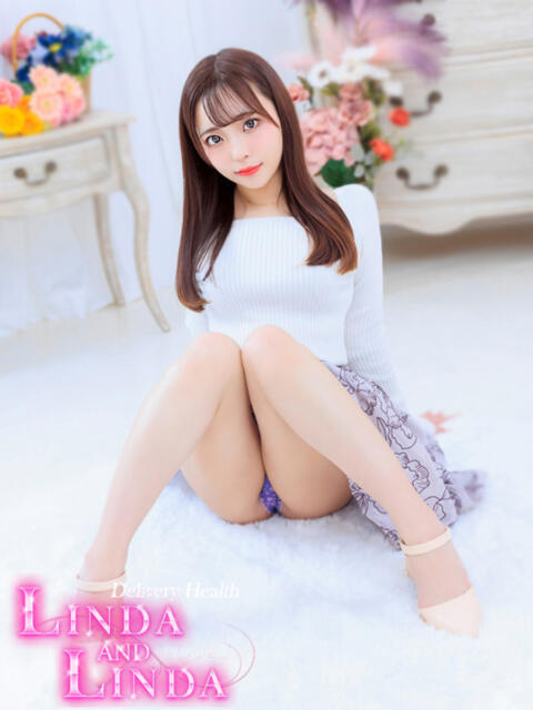 えれな Linda＆Linda(リンダリンダ)（デリヘル）