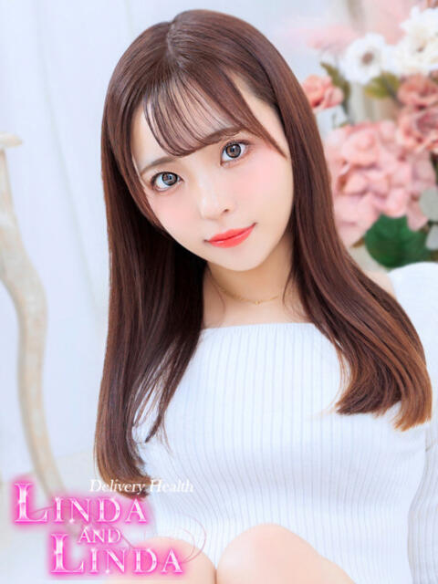 えれな Linda＆Linda(リンダリンダ)（デリヘル）