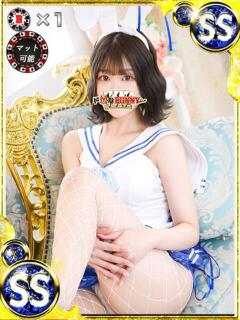 エミ ドMなバニーちゃん大宮店（大宮/ソープ）