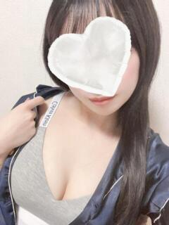 白咲なな Men's Esthe First(メンズエステ ファースト)（新宿/メンズエステ）