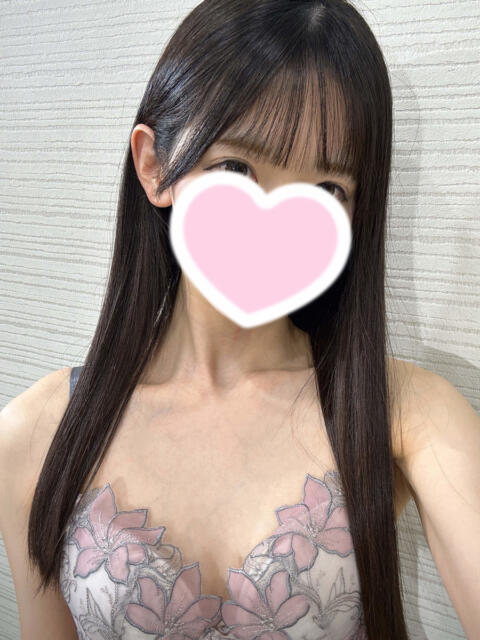 みさ 新橋フェアリーズ（派遣型オナクラ）