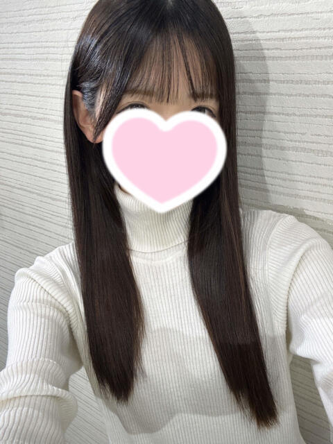 みさ 新橋フェアリーズ（派遣型オナクラ）