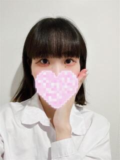 日暮里ななこ ぎゅーぎゅう電車（上野/おっパブ・セクキャバ）