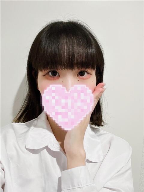 日暮里ななこ ぎゅーぎゅう電車（いちゃキャバ）