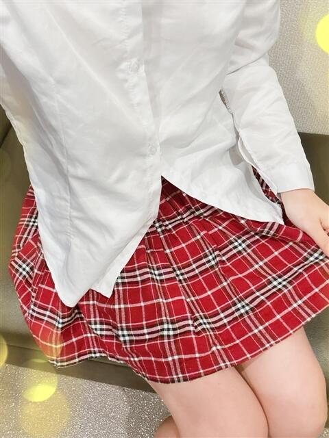 日暮里ななこ ぎゅーぎゅう電車（いちゃキャバ）