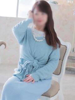 まちこ 熟女の風俗最終章　越谷店（南越谷/デリヘル）