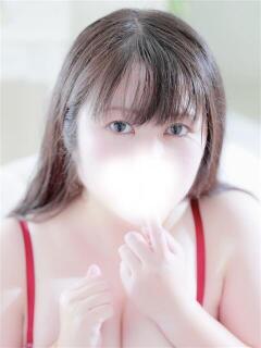 ひとみ ぽっちゃりきぶん（西船橋/デリヘル）