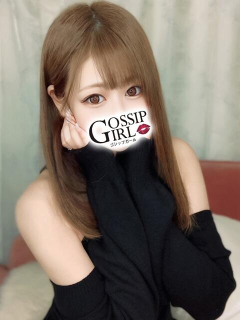 ひなこ Gossip girl（デリヘル）