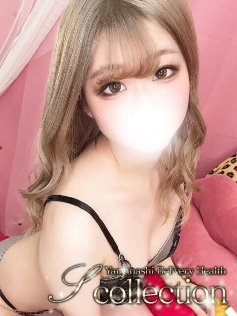 みすず 山梨　デリヘル No.1 『Sコレクション』 甲府（デリヘル）