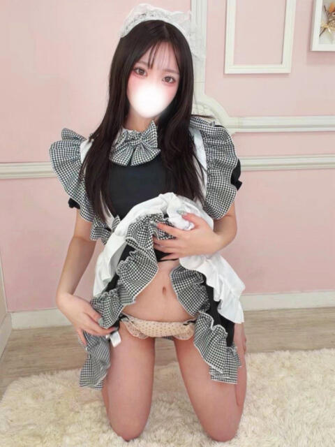 れな 山梨　風俗　デリヘル　 『ラブ＆ピース学園』（デリヘル）