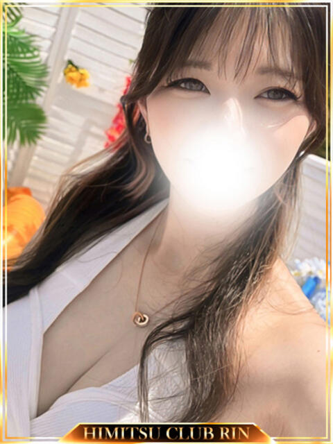 れいか 秘密倶楽部 凛 錦糸町店（デリヘル）