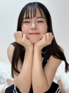 せれん イキすぎハイスタイル富山（桜木町(富山市)/デリヘル）