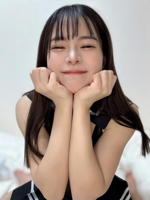 せれん イキすぎハイスタイル富山（デリヘル）