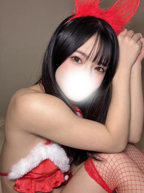 せれん イキすぎハイスタイル富山（デリヘル）