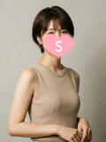 えり S（エス）（三ノ宮/デリヘル）