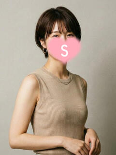 えり S（エス）（三ノ宮/デリヘル）