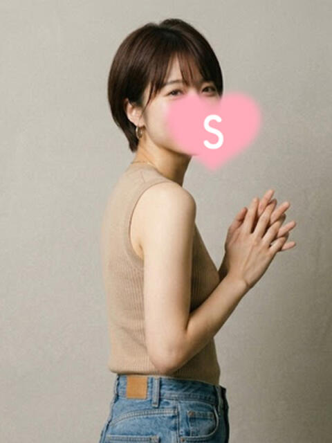 えり S（エス）（風俗エステ）