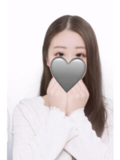 さゆ ∞ (はっち)（池袋/おっパブ・セクキャバ）