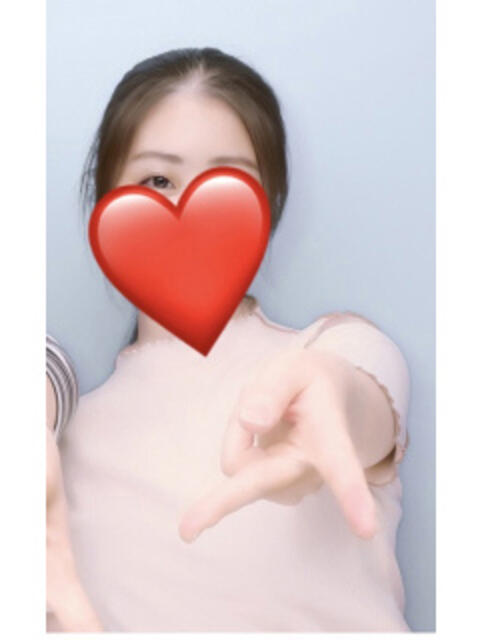 さゆ ∞ (はっち)（いちゃキャバ）