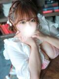 はるひ 白いぽっちゃりさん（鶯谷/ホテヘル）