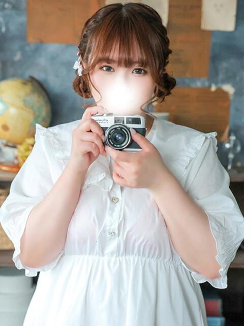はるひ 白いぽっちゃりさん（ぽっちゃり専門ホテヘル）