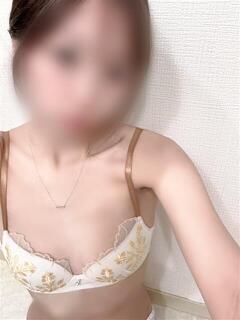 みぃ ルーフ福井（福井/デリヘル）