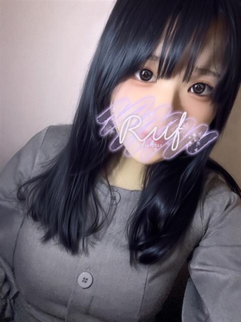 めいな ルーフ福井（デリヘル）