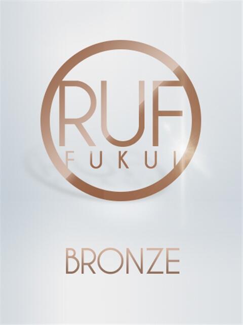 めいな ルーフ福井（デリヘル）