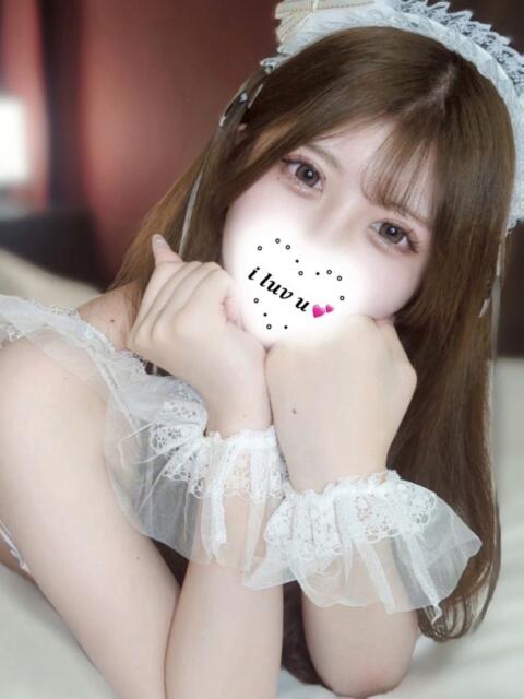 みさと プロフィール加古川（デリヘル）