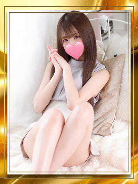 アリル☆整い美顔奇跡美形 じゃむじゃむ(デリヘル)