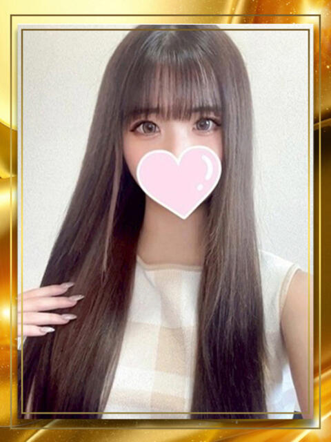 アリル☆整い美顔奇跡美形 じゃむじゃむ(デリヘル)