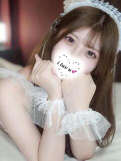 みさと プロフィール姫路（姫路/デリヘル）