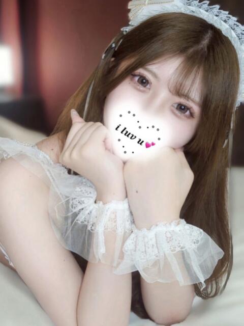 みさと プロフィール姫路（デリヘル）