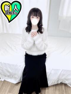 りな ガッツリ痴漢倶楽部in渋谷（渋谷/ホテヘル）