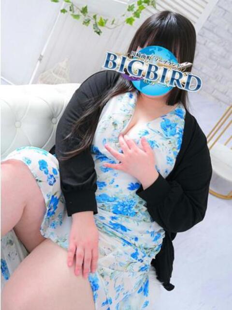 千尋（ちひろ） ビッグバード（ソープランド）