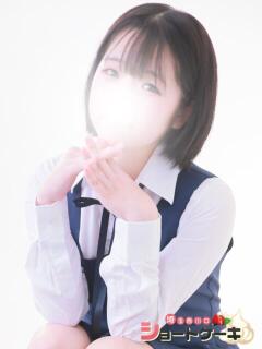 ちの 埼玉西川口ショートケーキ（シンデレラグループ）（西川口/デリヘル）