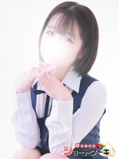 ちの 埼玉西川口ショートケーキ（シンデレラグループ）（埼玉西川口素人コスプレデリヘル）