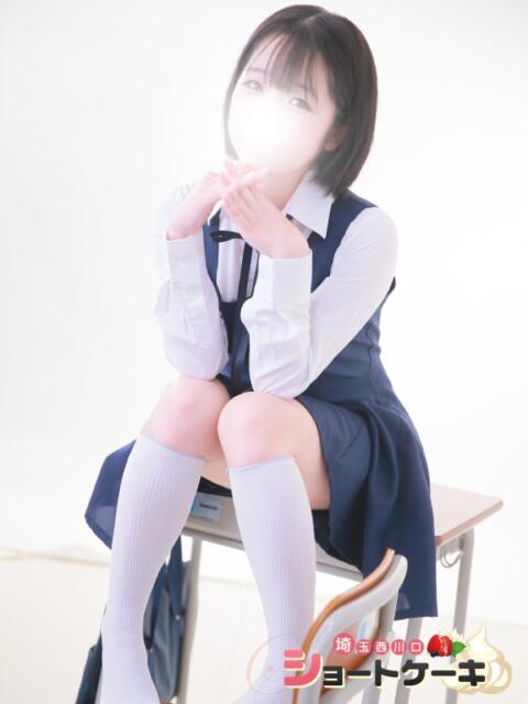 ちの 埼玉西川口ショートケーキ（シンデレラグループ）（埼玉西川口素人コスプレデリヘル）