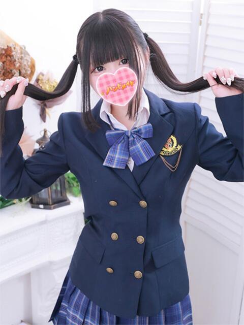 くれは 秋葉原ハンドメイド（派遣型オナクラ）