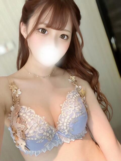 日菜みおり ブルーバード（デリヘル）