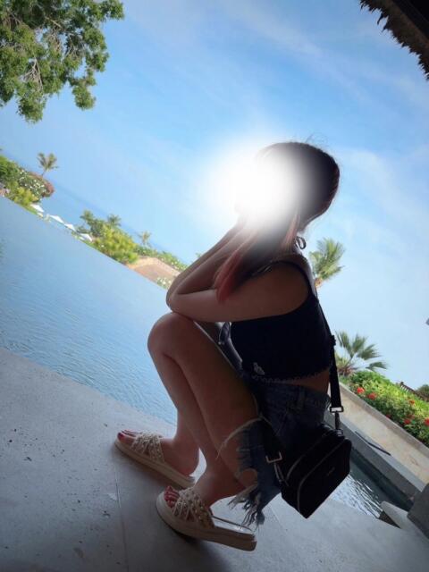 日菜みおり ブルーバード（デリヘル）