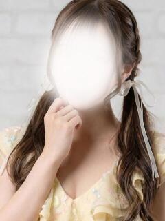 地元産/ひな PREMIUMー萌ー（小名浜/デリヘル）