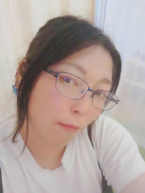 ちい ちゃんこ千葉東金店（ぽっちゃりデリヘル）