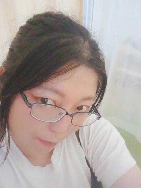ちい ちゃんこ千葉東金店（ぽっちゃりデリヘル）