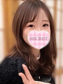 れみな スピードエコ難波店（難波/ホテヘル）