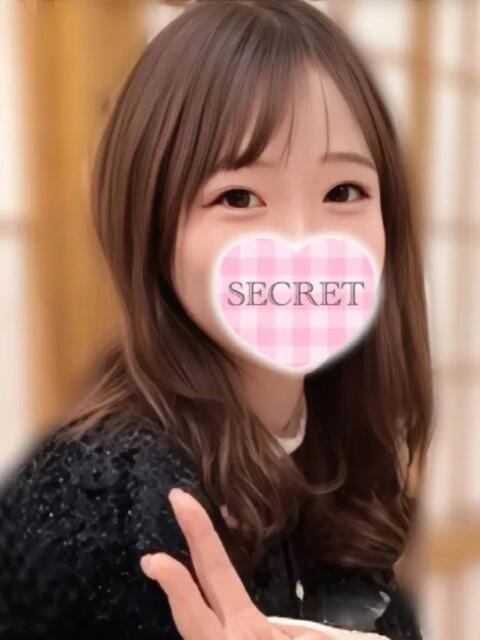 れみな スピードエコ難波店（ホテヘル）